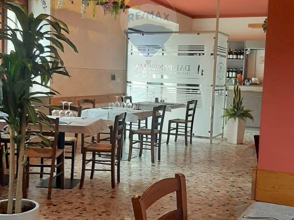 Ristorante Sillavengo, NO Vendita - Foto 2