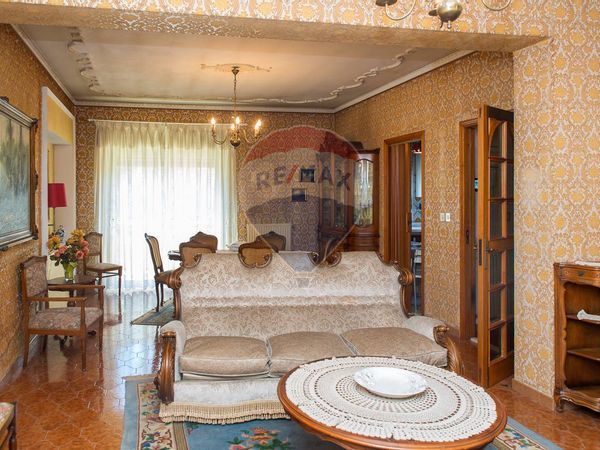 Appartamento Lentini, SR Vendita - Foto 2