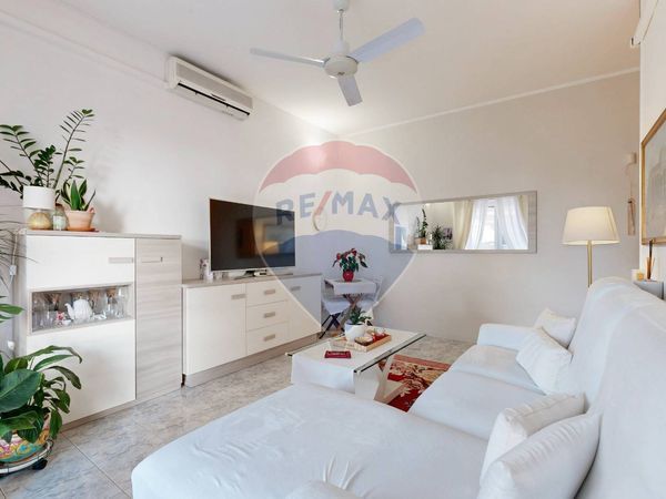 Appartamento Centro, Segrate, MI Vendita - Foto 4