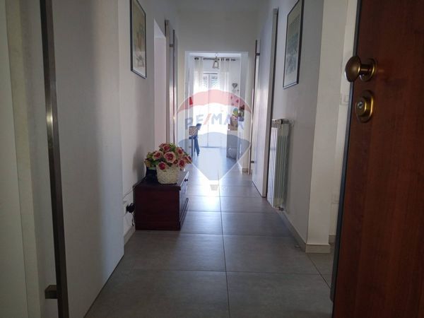 Appartamento Piombino, LI Vendita - Foto 3