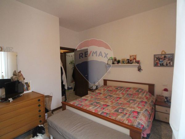 Appartamento Chiesanuova, Brescia, BS Affitto