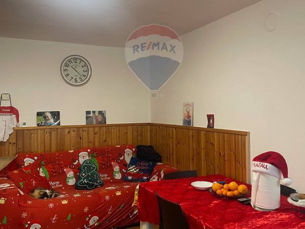 Porzione di casa Mesenzana, VA Vendita - Foto 3