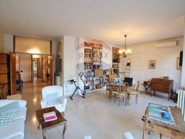 Appartamento Centro, Saronno, VA Vendita - Foto 4