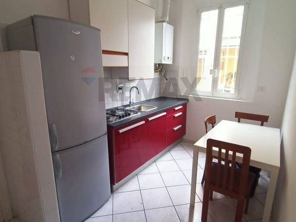 Appartamento Calcara, Valsamoggia, BO Affitto - Foto 4