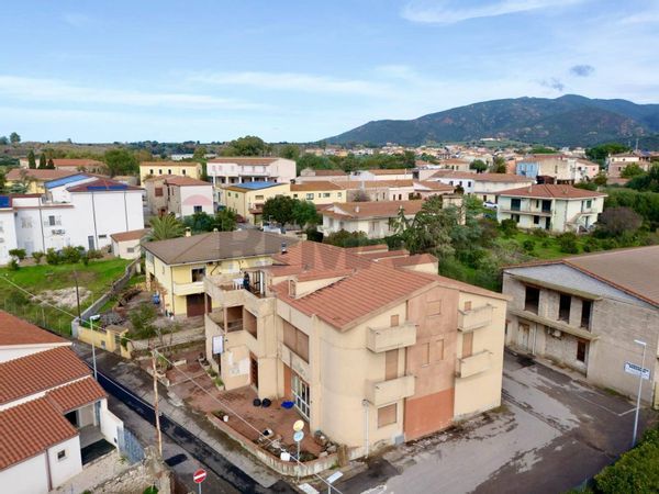 Albergo/Hotel Viddalba, SS Vendita - Foto 3