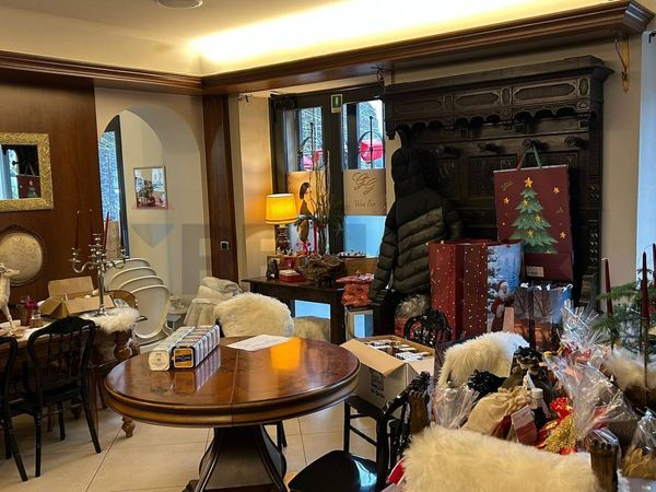 Attività  Commerciale Tormini, Roè Volciano, BS Vendita - Foto 4