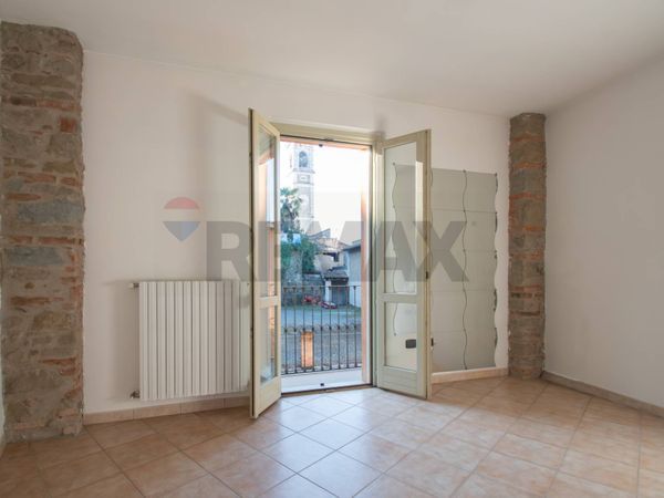 Appartamento Capriolo, BS Vendita - Foto 2