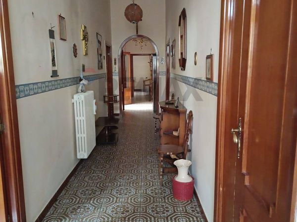 Appartamento Latiano, BR Vendita - Foto 2