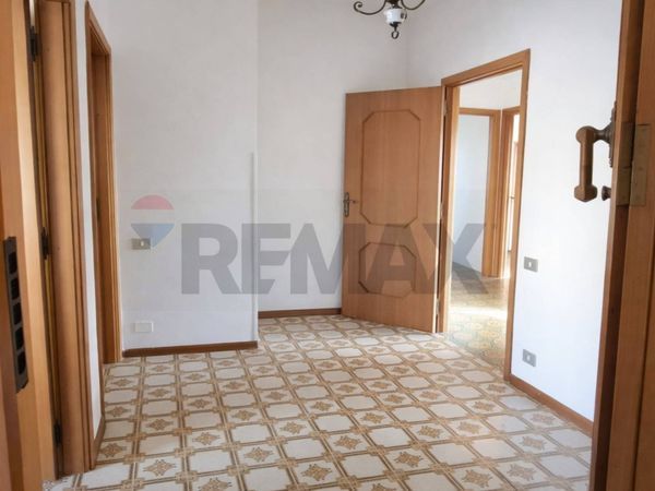 Appartamento Centro, Oristano, OR Vendita - Foto 4