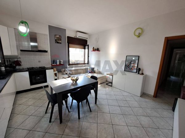 Appartamento Paullo, MI Vendita - Foto 2