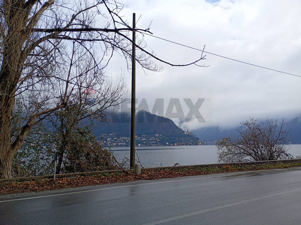 Terreno Edificabile Porto Ceresio, VA Vendita - Foto 4