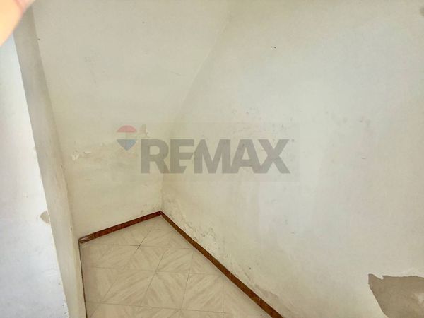 Casa Indipendente San Vito dei Normanni, BR Vendita - Foto 3