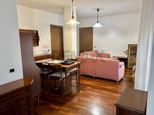 Appartamento Fagnano Olona, VA Affitto - Foto 3