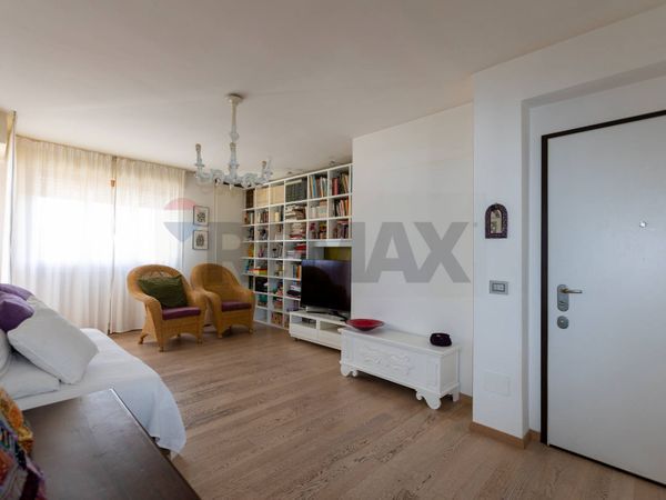 Appartamento Jesi, AN Vendita - Foto 3