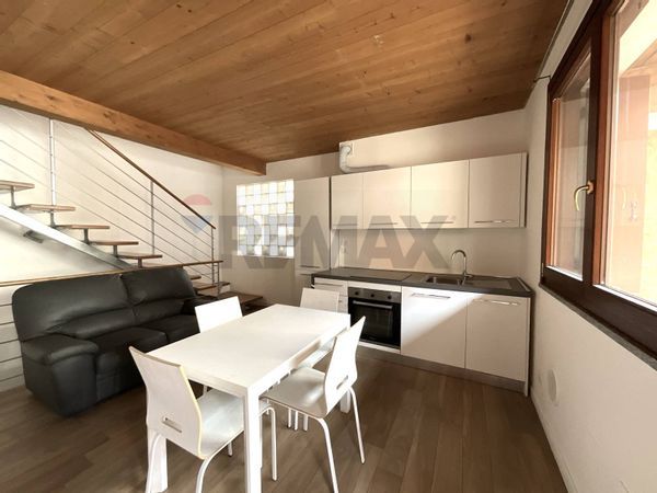 Appartamento Arese, MI Vendita - Foto 3