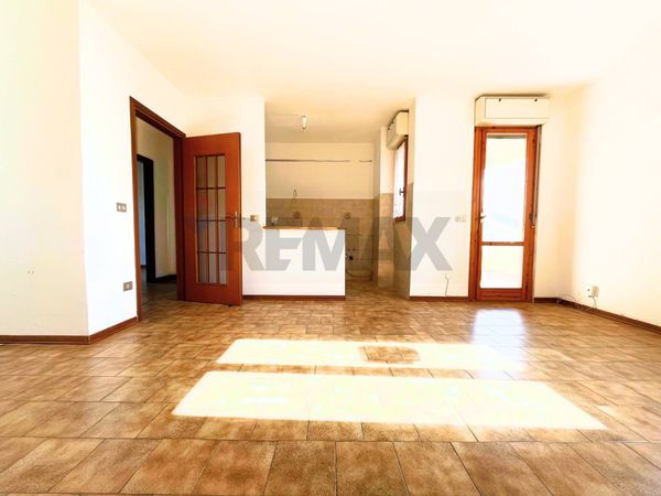 Appartamento Porto Azzurro, LI Vendita