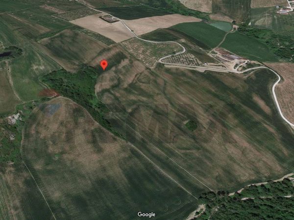 Terreno Civitaquana, PE Vendita - Foto 3