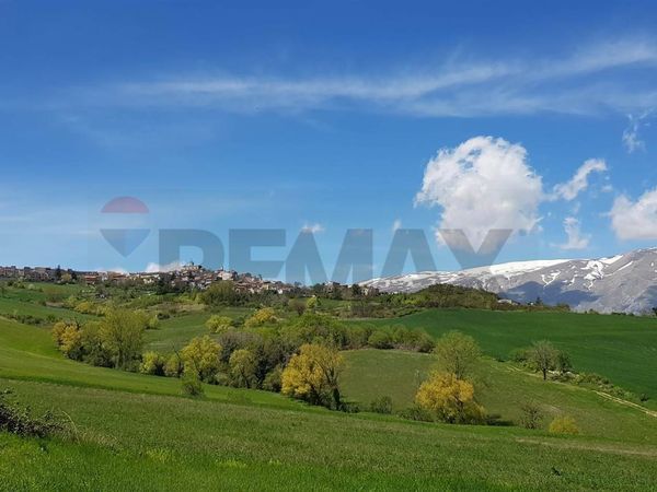 Villa o villino Torricella Peligna, CH Vendita - Foto 3