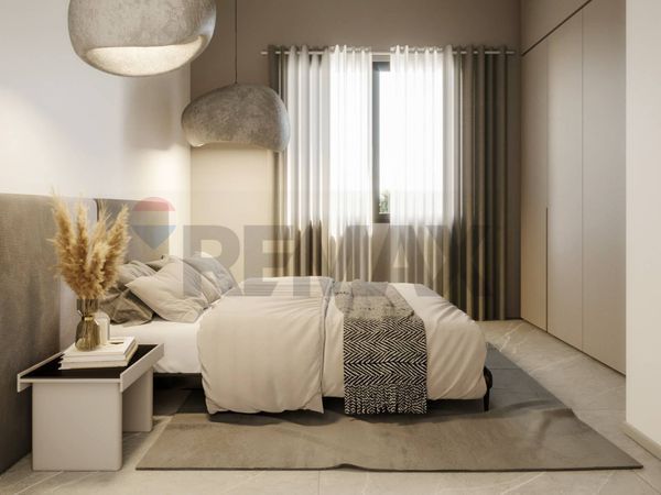 Villa singola Magnago, MI Vendita - Foto 3