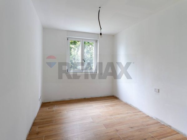 Nuove costruzioni Capriate San Gervasio, BG Vendita - Foto 4