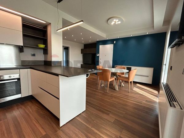 Appartamento Selargius, CA Affitto - Foto 4