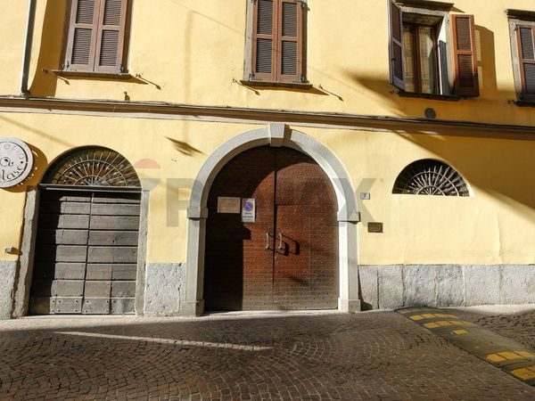 Attico/Mansarda Caprino Bergamasco, BG Vendita - Foto 4