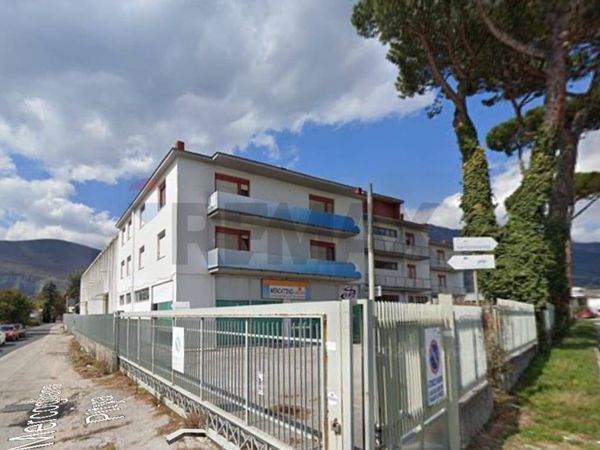 Altro Torrette, Mercogliano, AV Vendita