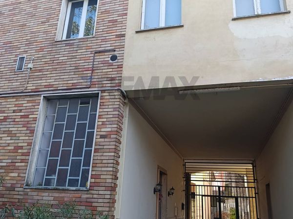 Appartamento Sannazzaro de' Burgondi, PV Vendita