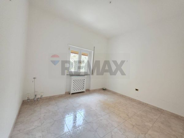 Appartamento Cosenza, CS Affitto - Foto 4