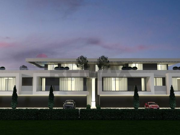 Appartamento Torraccia, Domagnano, SM Vendita - Foto 2