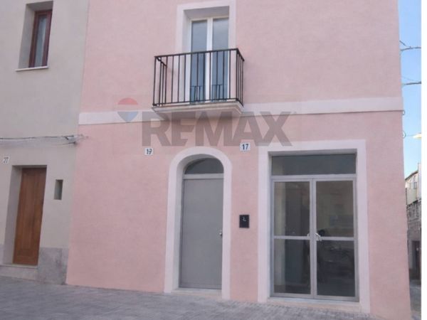 Casa Indipendente Paceco, TP Vendita - Foto 3