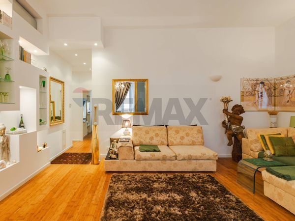 Appartamento Centro, Trieste, TS Vendita - Foto 3