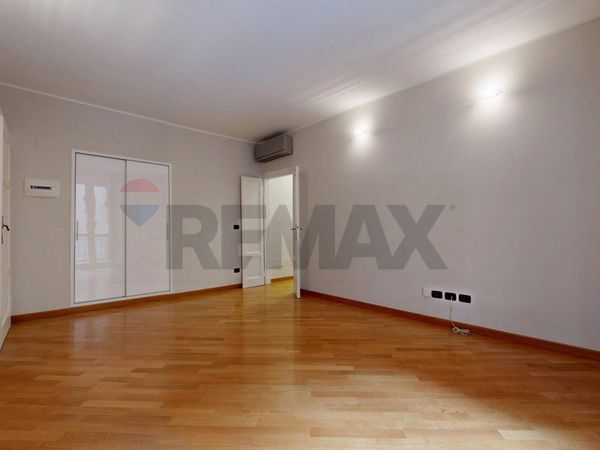 Appartamento Indipendenza, Milano, MI Affitto - Foto 4