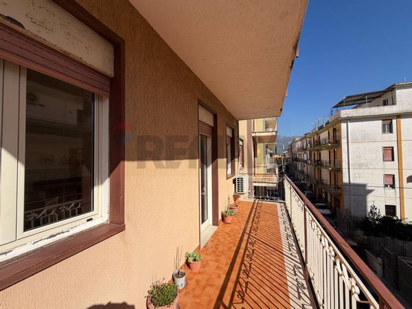 Altro Carini, PA Vendita - Foto 4