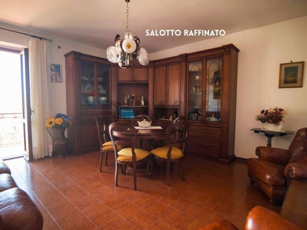 Casa Indipendente Sassofortino, Roccastrada, GR Vendita - Foto 2