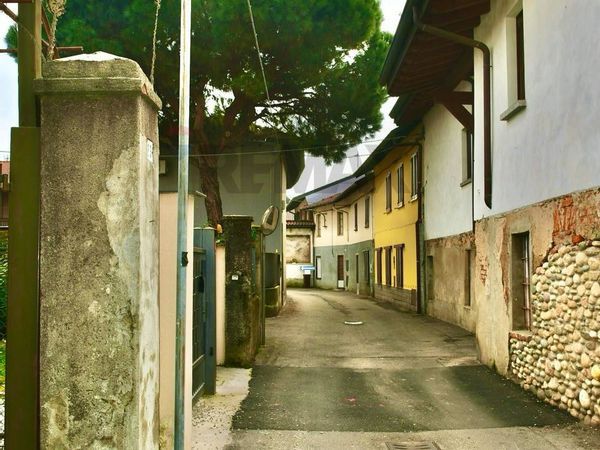 Casa Semindipendente Cardano al Campo, VA Vendita - Foto 4