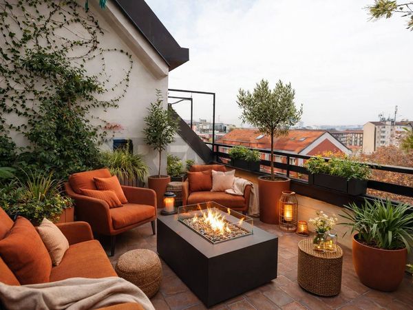 Appartamento City Life, Milano, MI Vendita