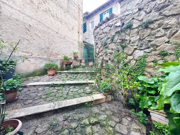 Appartamento Manziana, RM Vendita - Foto 2