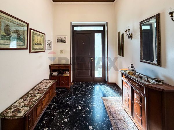 Villa singola Zona Centro, Rho, MI Vendita - Foto 3