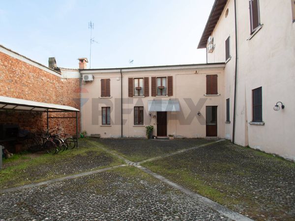 Appartamento Pontevico, BS Vendita - Foto 2