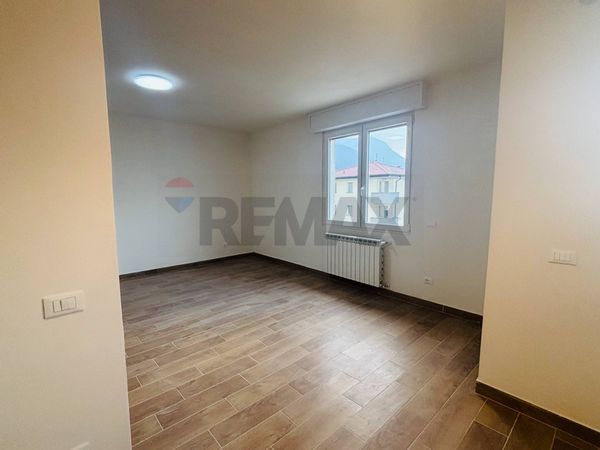 Appartamento Artogne, BS Vendita - Foto 3