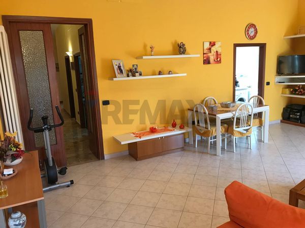 Casa Semindipendente Castelfiorentino, FI Vendita - Foto 2