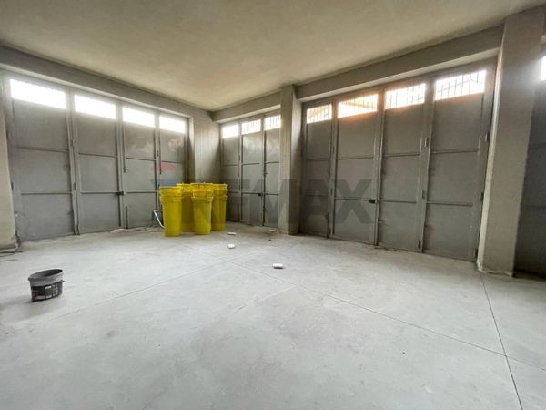 Commerciale Altro Camporotondo Etneo, CT Affitto - Foto 2