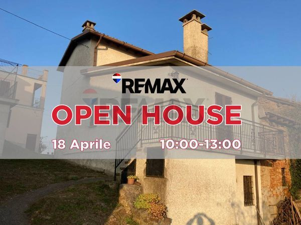 Casa Indipendente Solinga, Stradella, PV Vendita