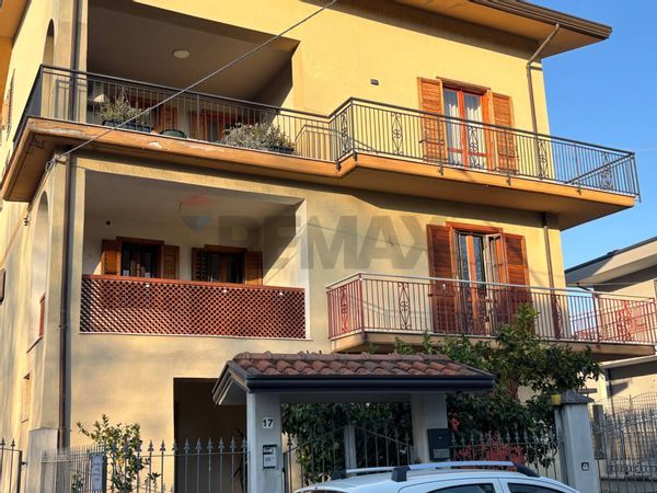 Appartamento Calvi, BN Vendita - Foto 2