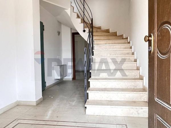 Villa a schiera Collettara, Scoppito, AQ Vendita - Foto 3