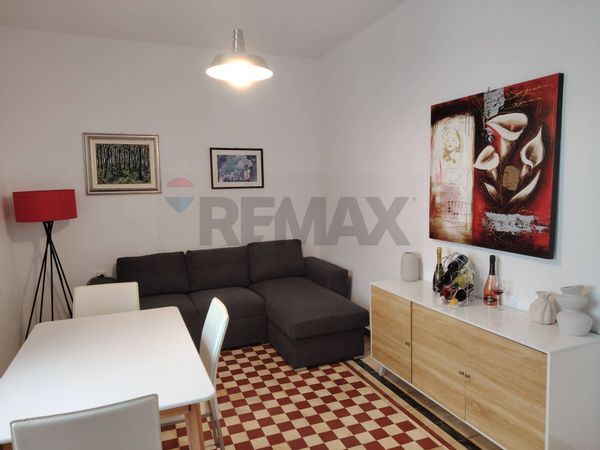 Casa Indipendente Nuxis, SU Vendita - Foto 4