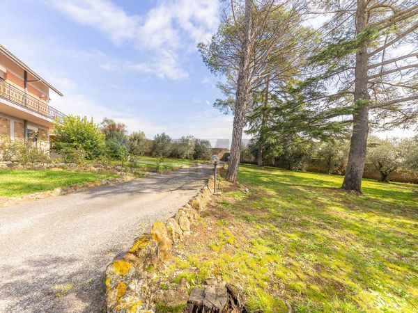 Villa o villino Bufalotta, Roma, RM Vendita - Foto 4