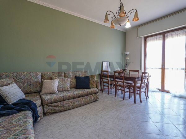 Appartamento Bonate Sotto, BG Vendita - Foto 2