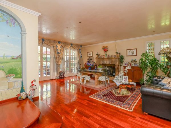 Villetta bifamiliare Mestre, Venezia, VE Vendita - Foto 2